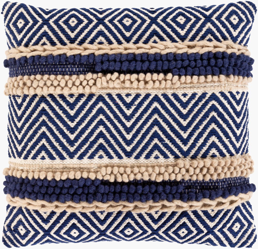 Avalon Pillow