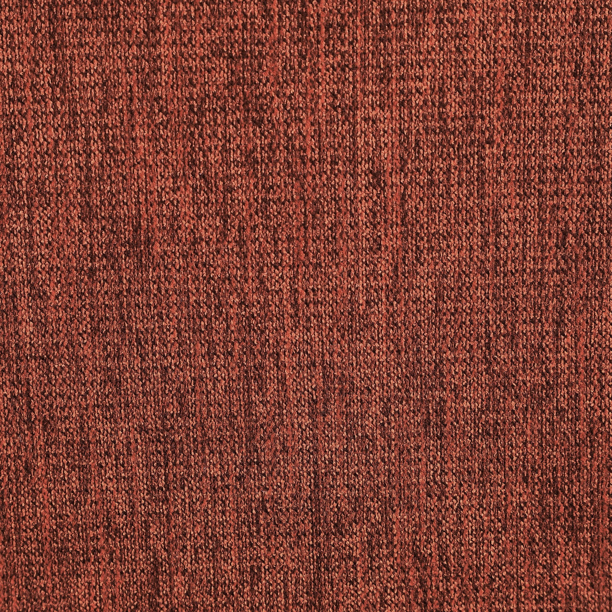 Fitzgerald - Accent Chair