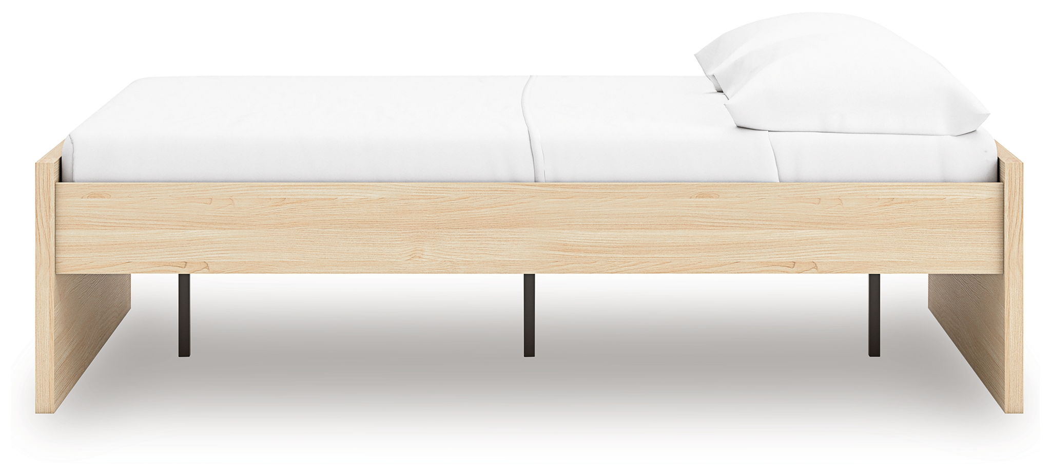 Onita - Platform Bed