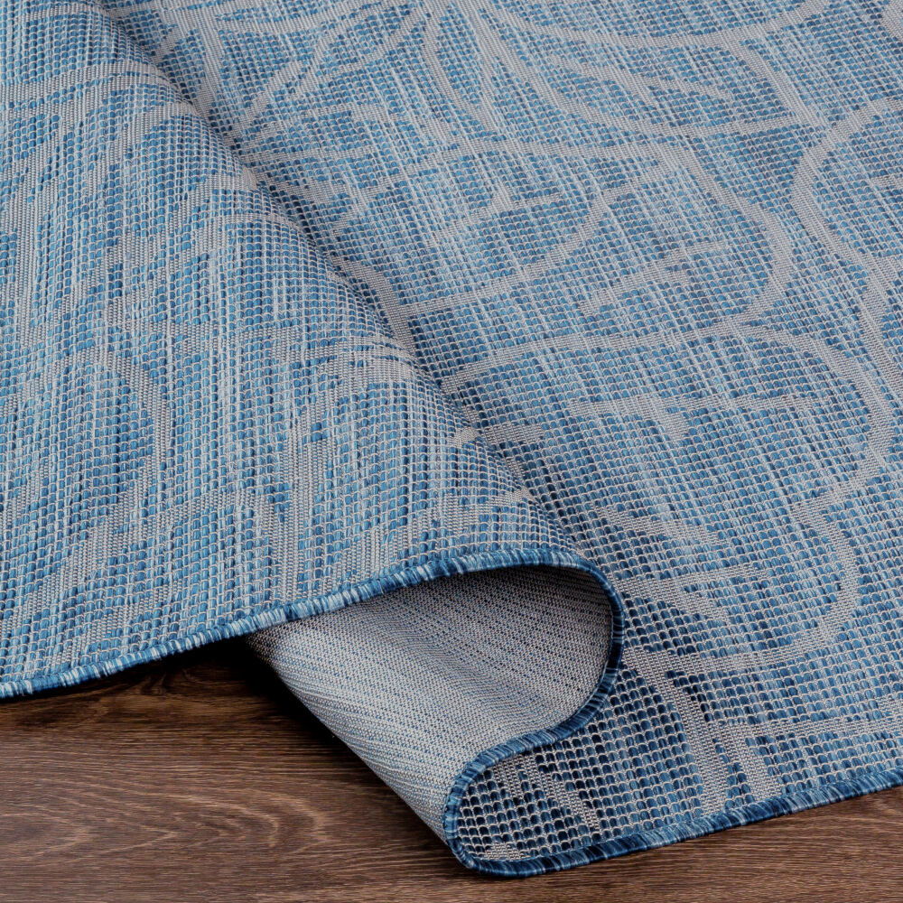 Pasadena Machine Woven Rug