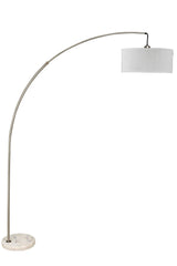 Jess - Arch Lamp