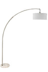 Jess - Arch Lamp