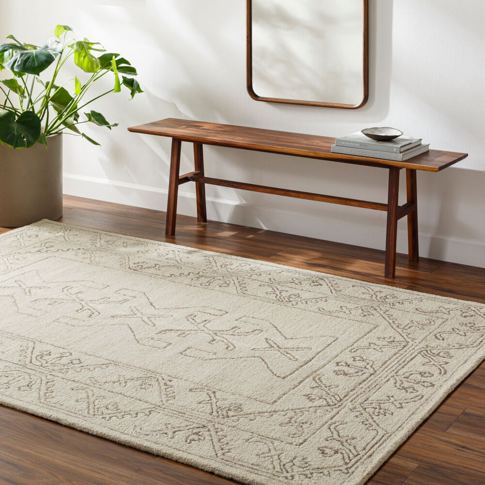 Granada Handmade Rug