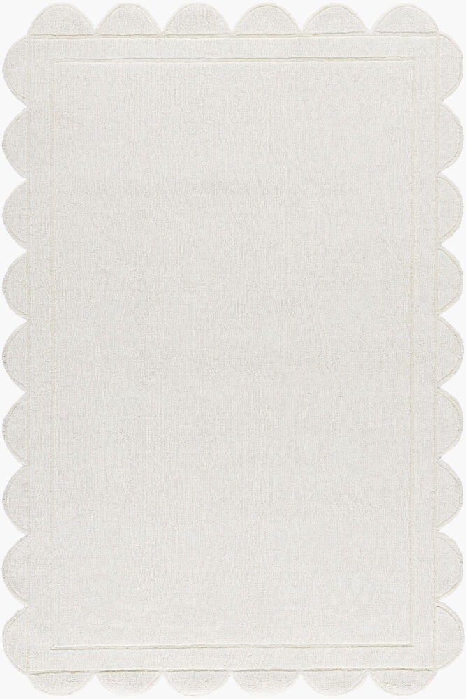 Mystique Handmade Rug