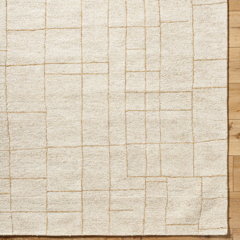 Ira Handmade Rug