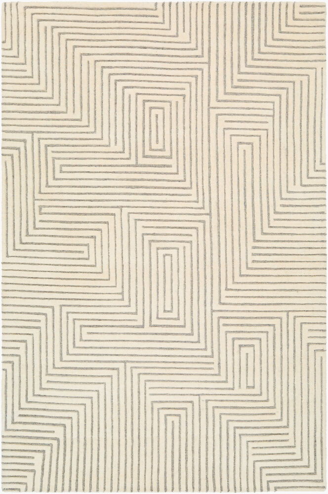 Brook Handmade Rug