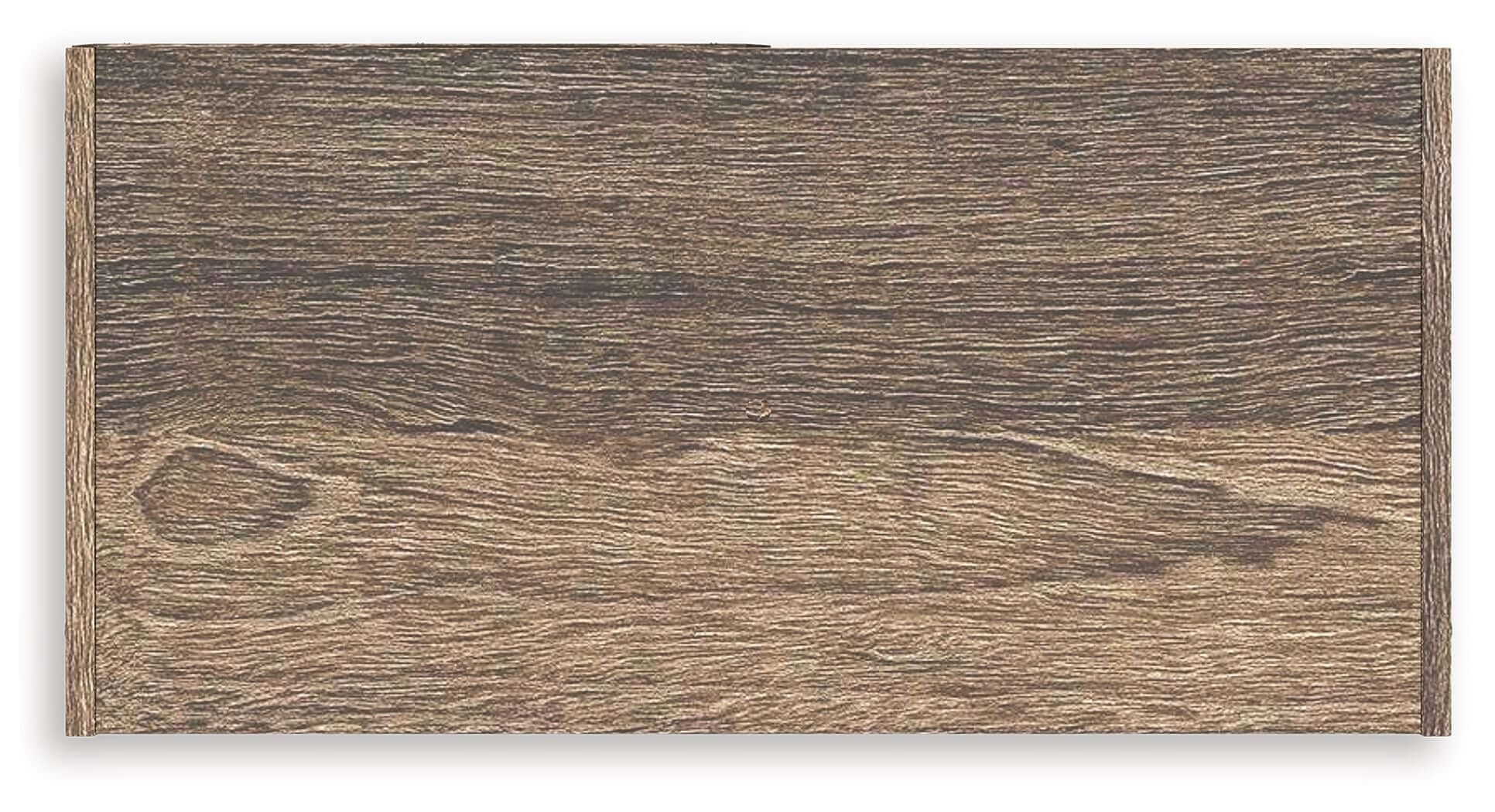 Shallifer - Cube Organizer