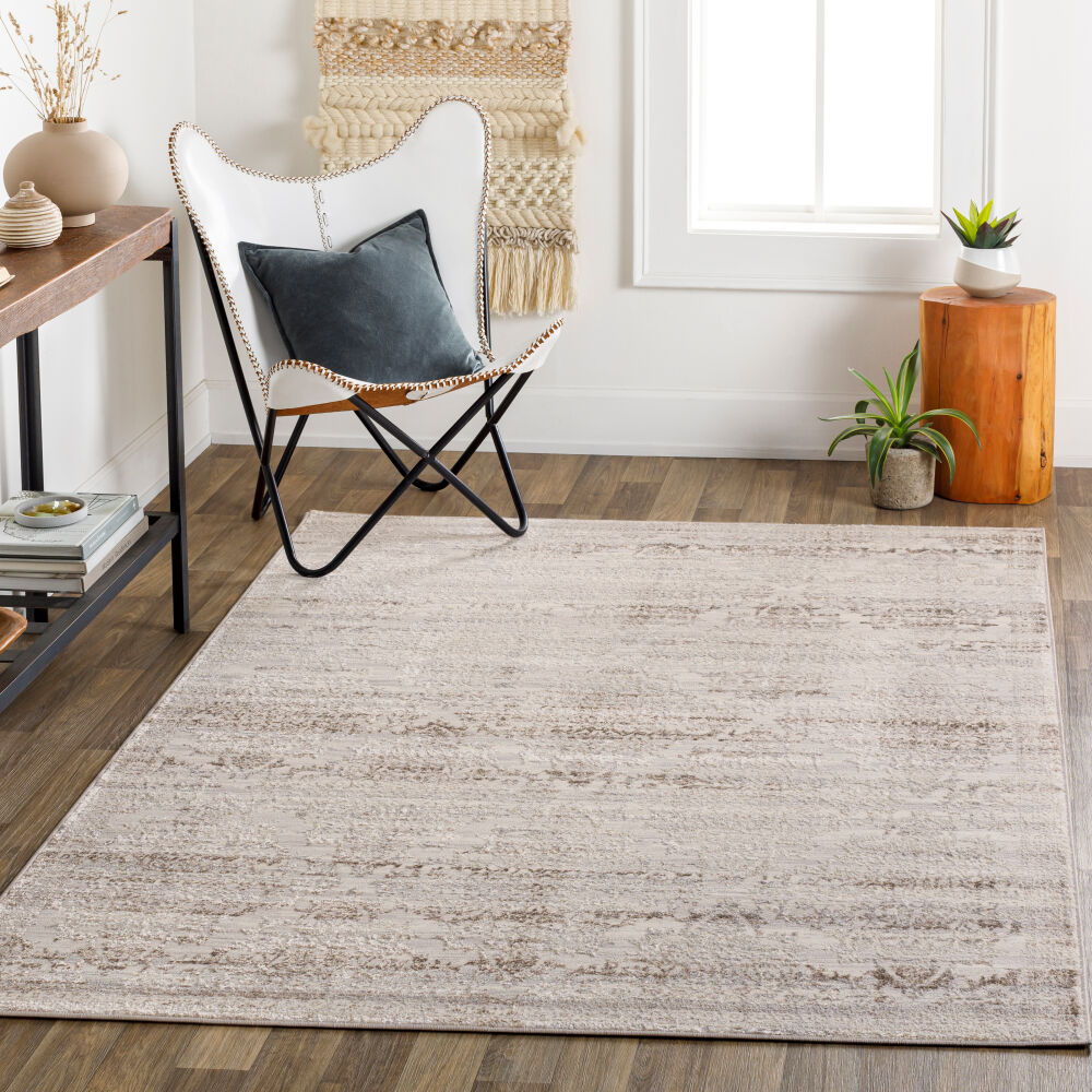 Firenze Machine Woven Rug