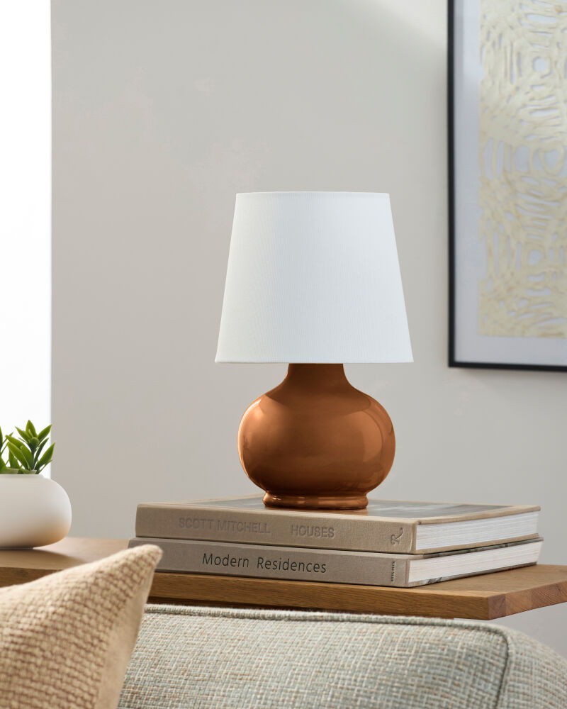 Stella Diminuta Accent Table Lamp