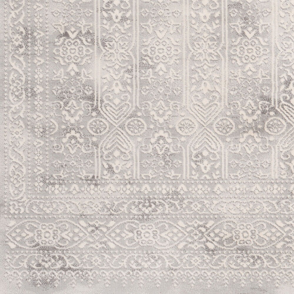 Roma Machine Woven Rug