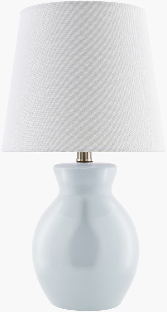 Stella Diminuta Accent Table Lamp
