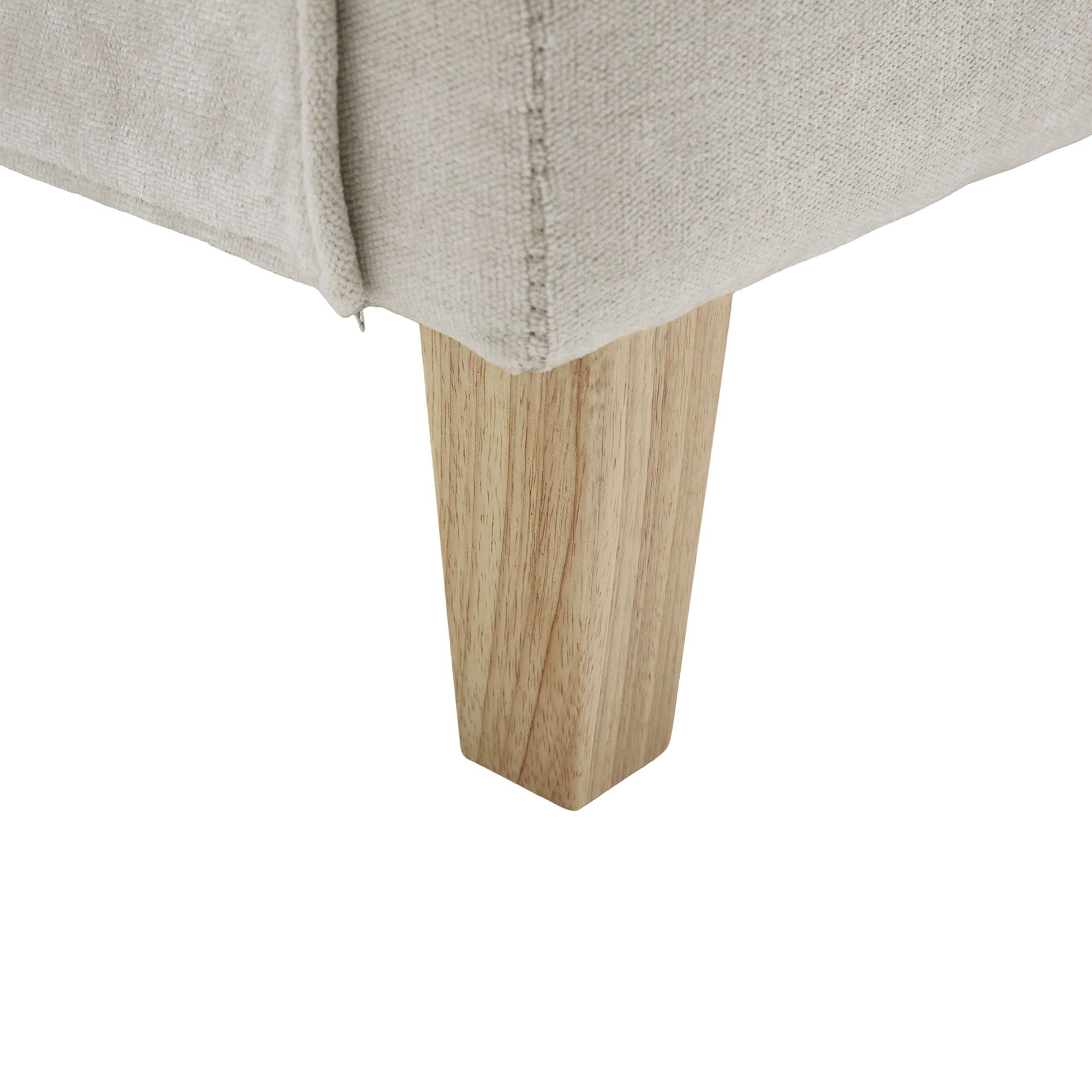 Mid Century Modern Foldable Sofa Bed, 3 In 1 Convertible Sleeper With 3 Pillows