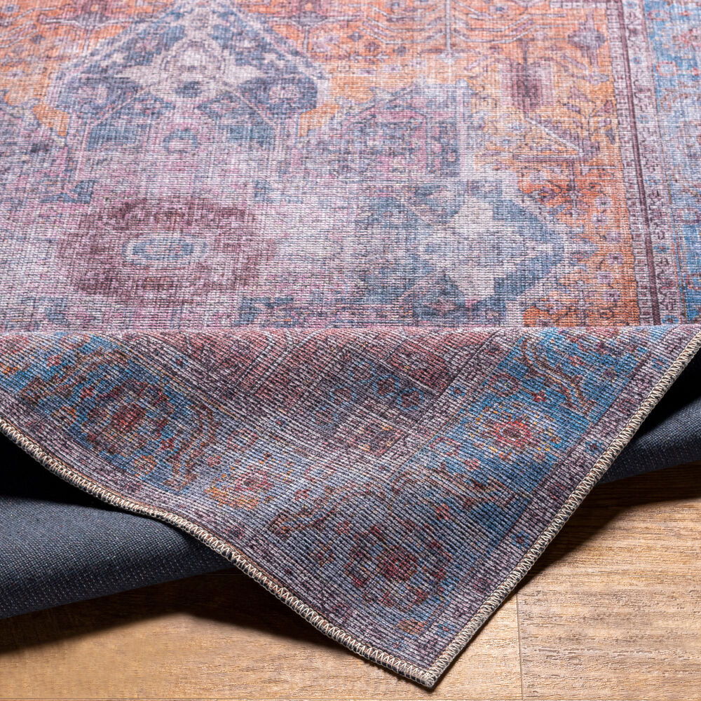 Atlanta Machine Woven Rug