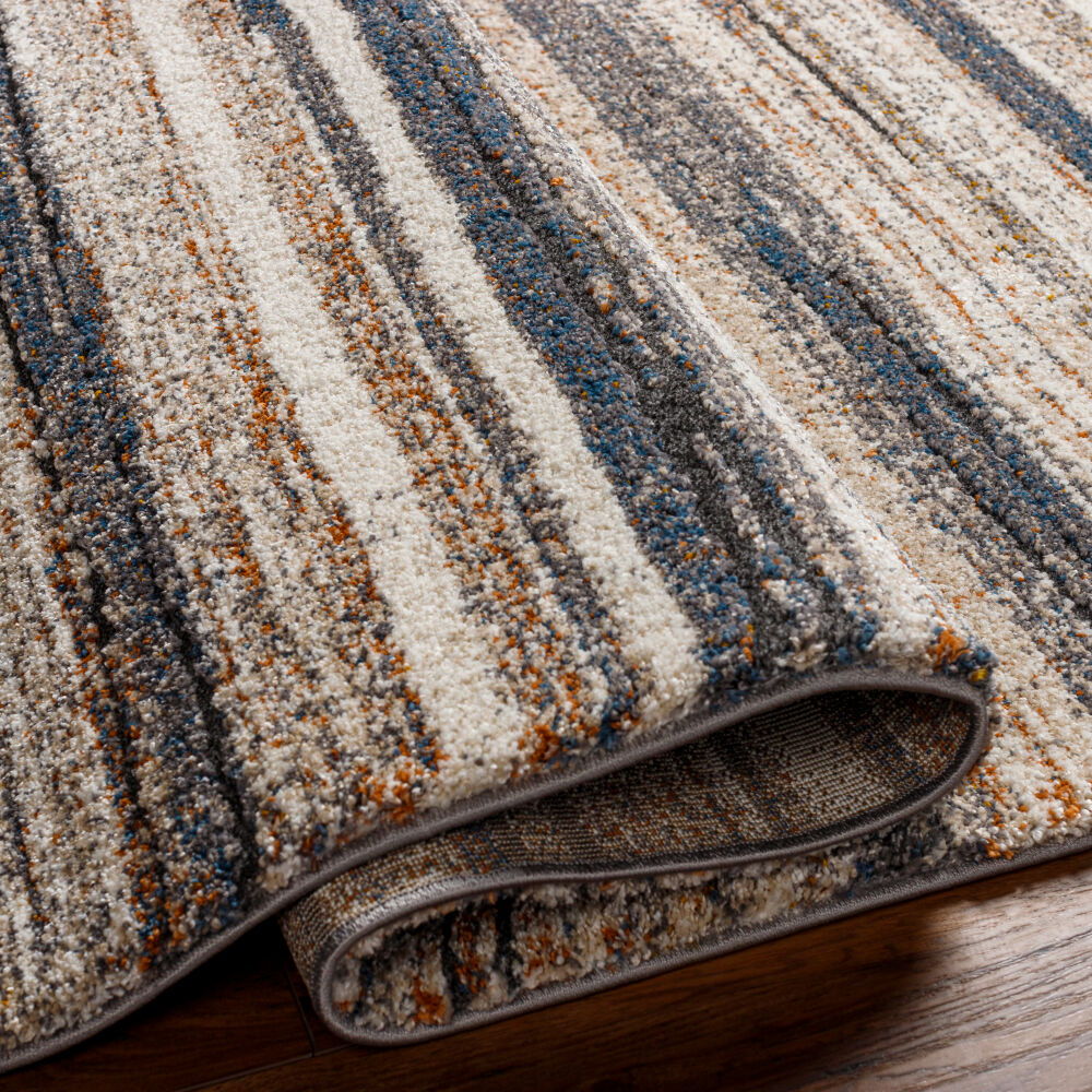 Tuscany Machine Woven Rug