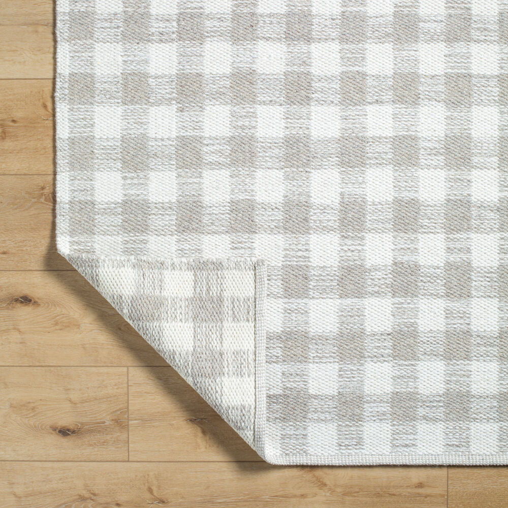 Mardin Handmade Rug