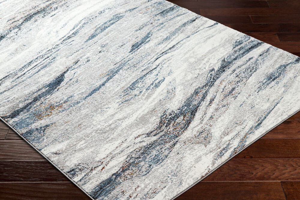 Allegro Plus Machine Woven Rug