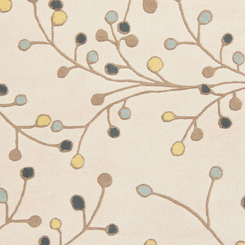 Athena Handmade Rug