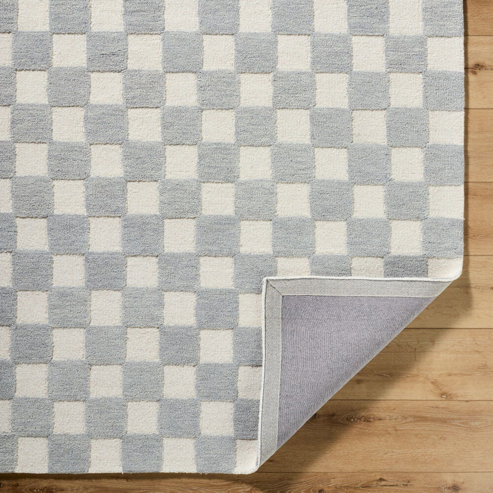Klopp Handmade Rug