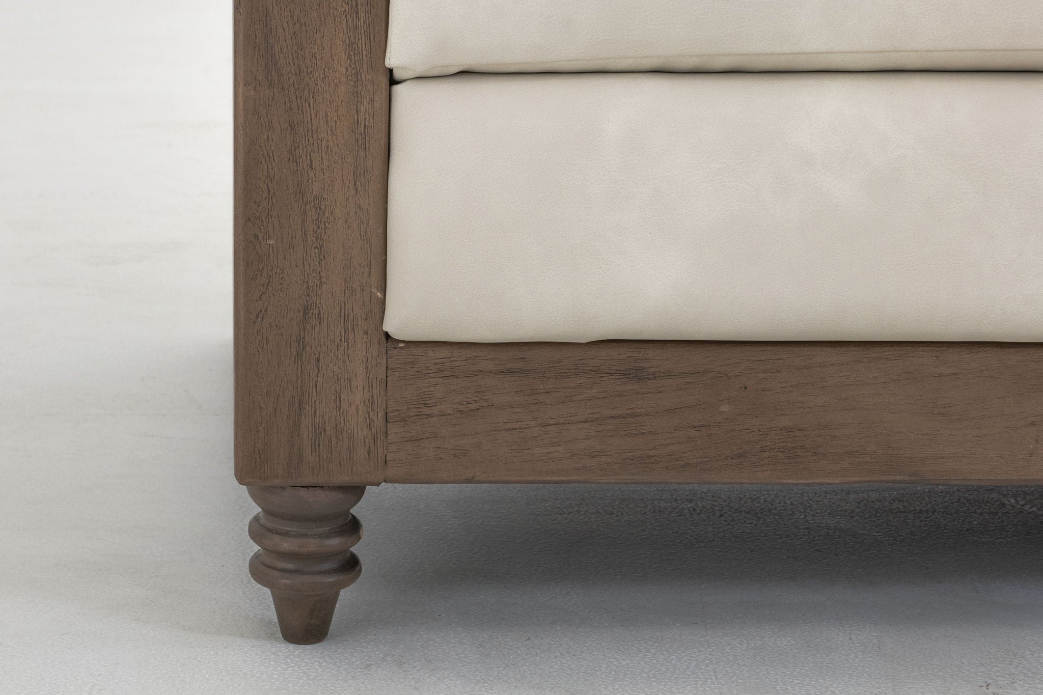 Xel-Ha II - Loveseat