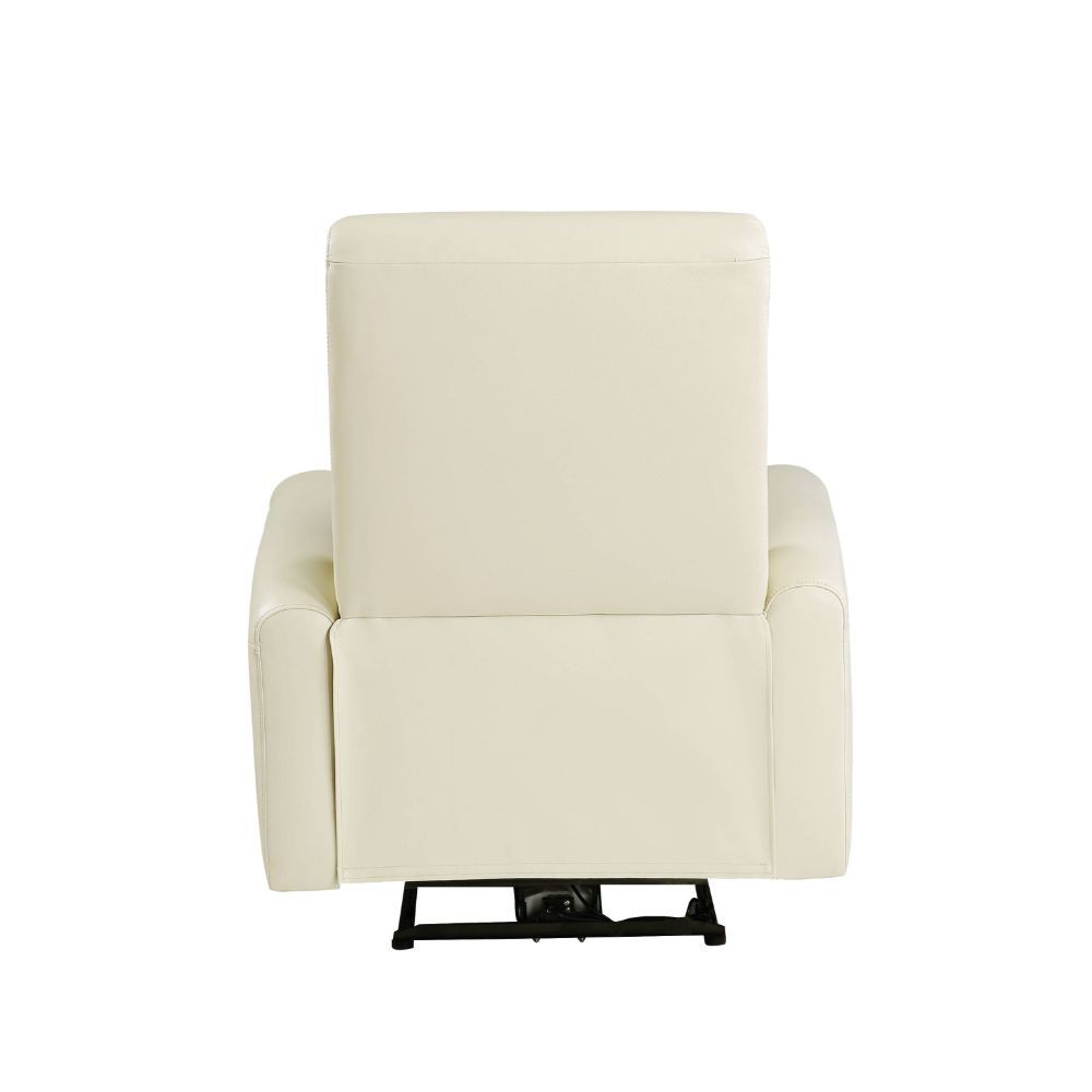 ACME Blane - Recliner (Power Motion) | Meri Furniture