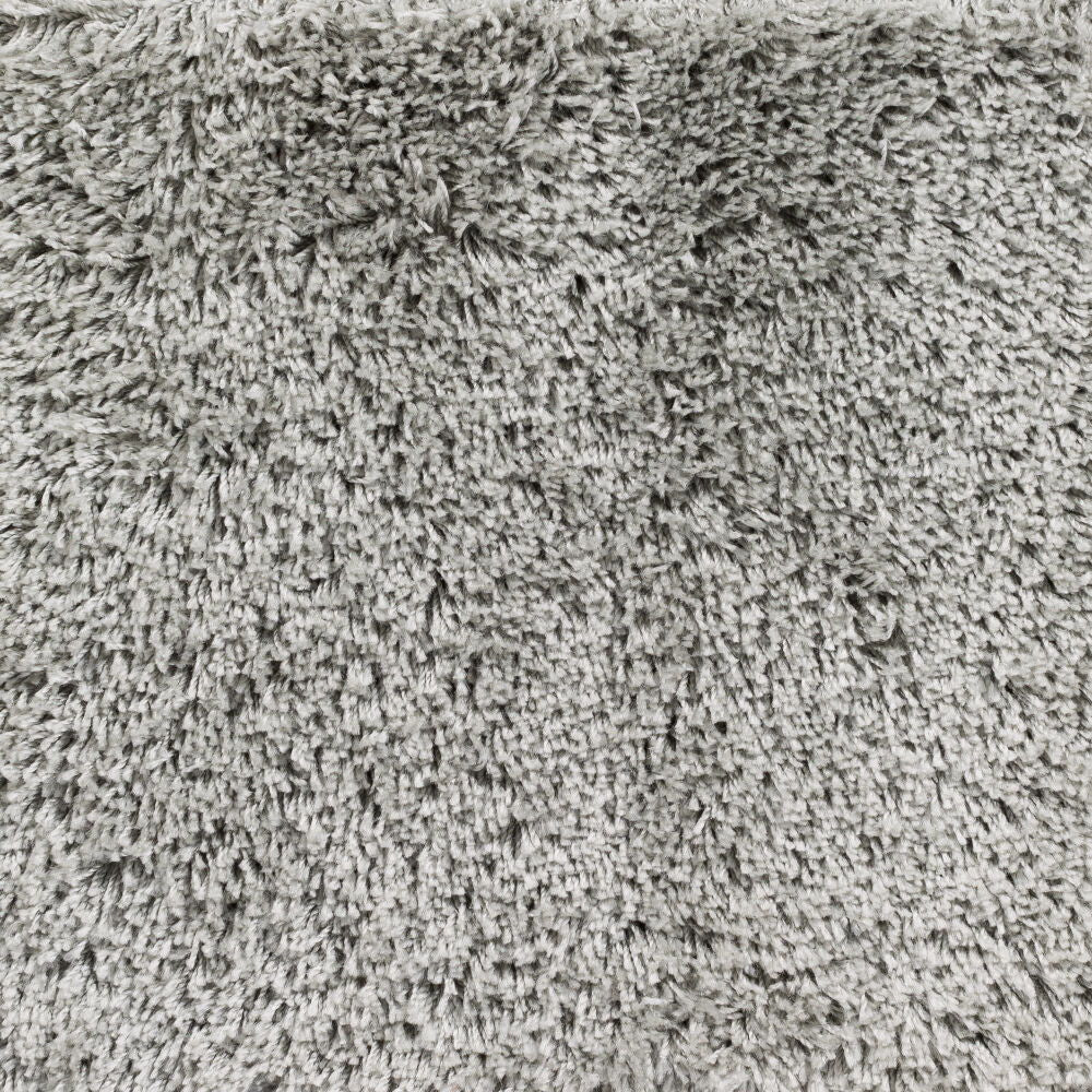 Arlie Machine Woven Rug
