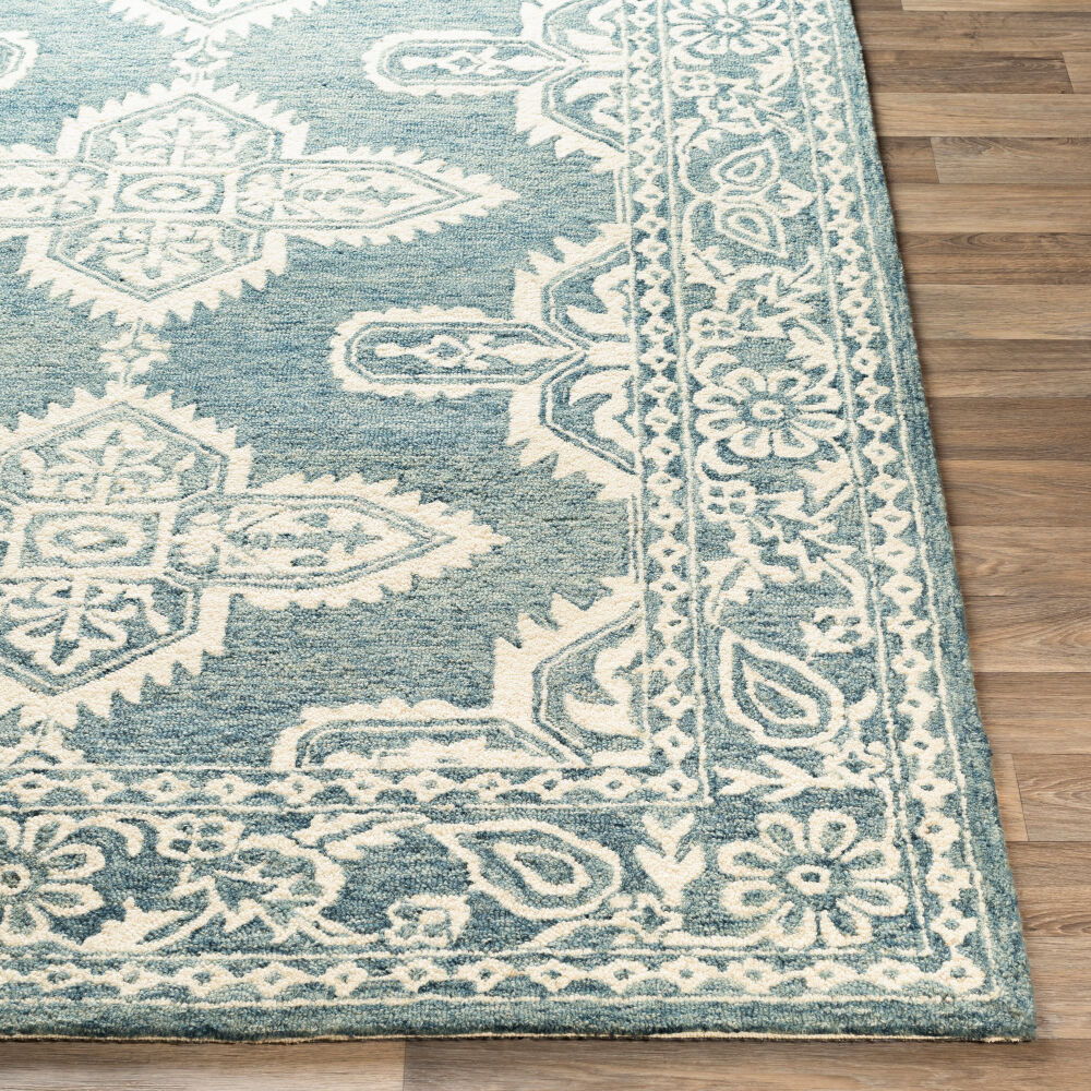 Granada Handmade Rug