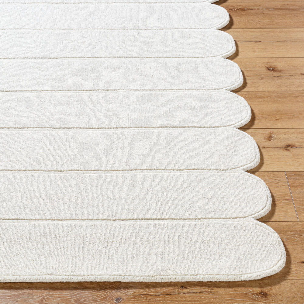 Mystique Handmade Rug