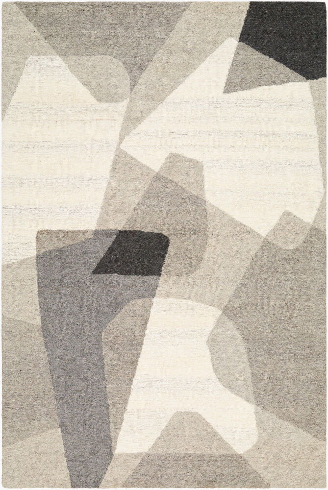 Granada Handmade Rug