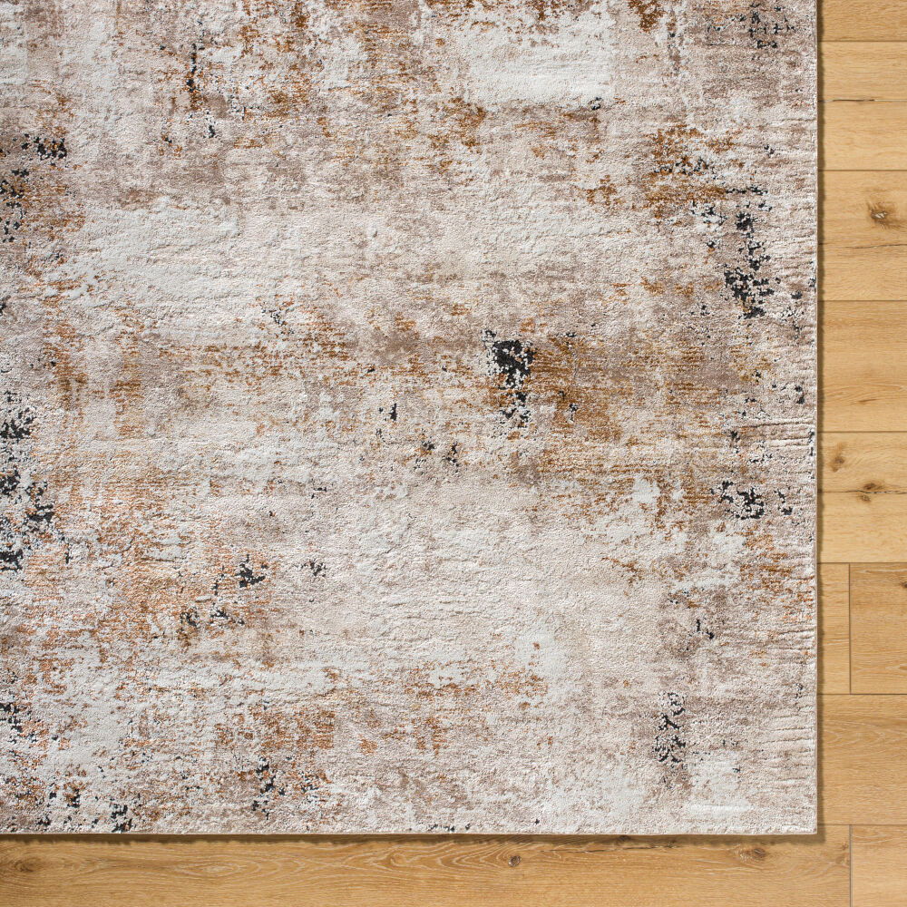 Montana Machine Woven Rug