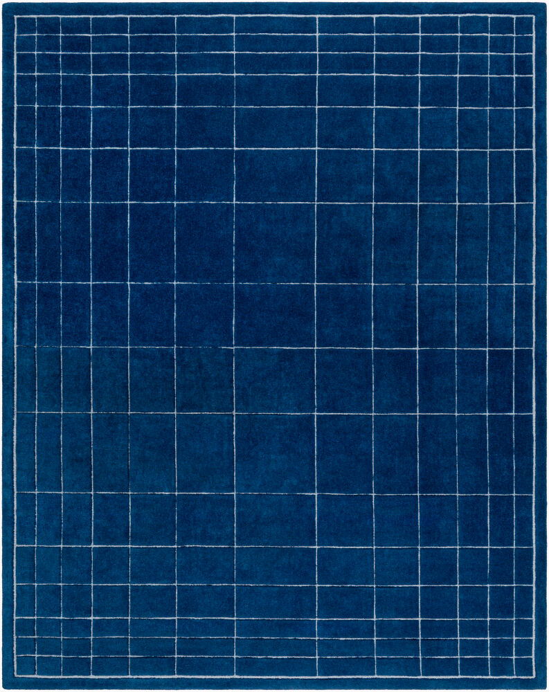 Brook Handmade Rug