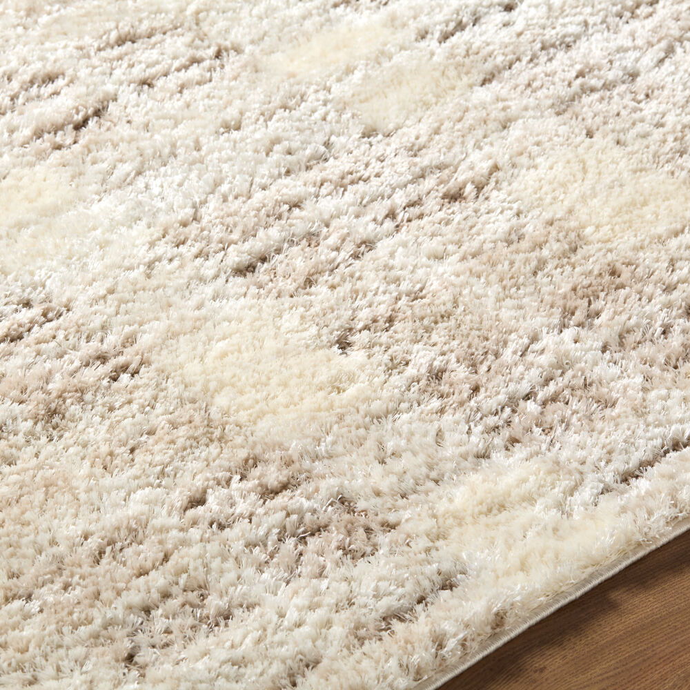 Primo Machine Woven Rug