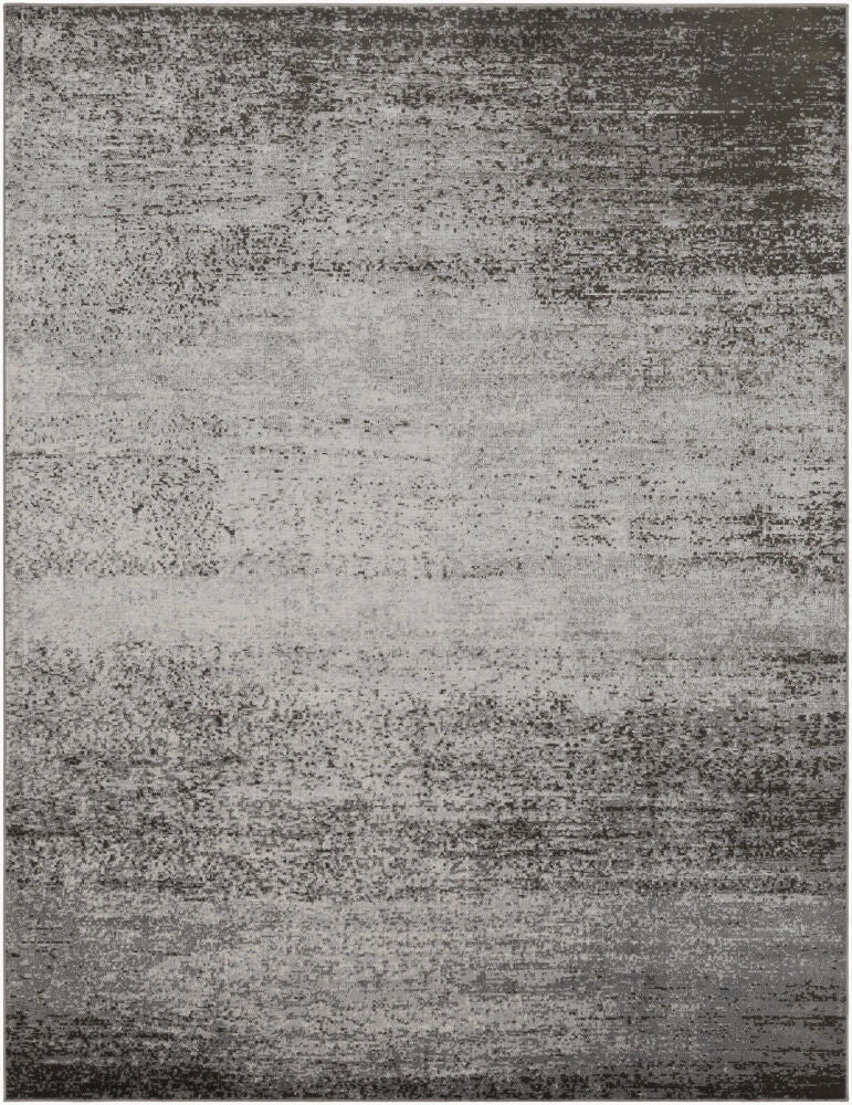 Amadeo Machine Woven Rug