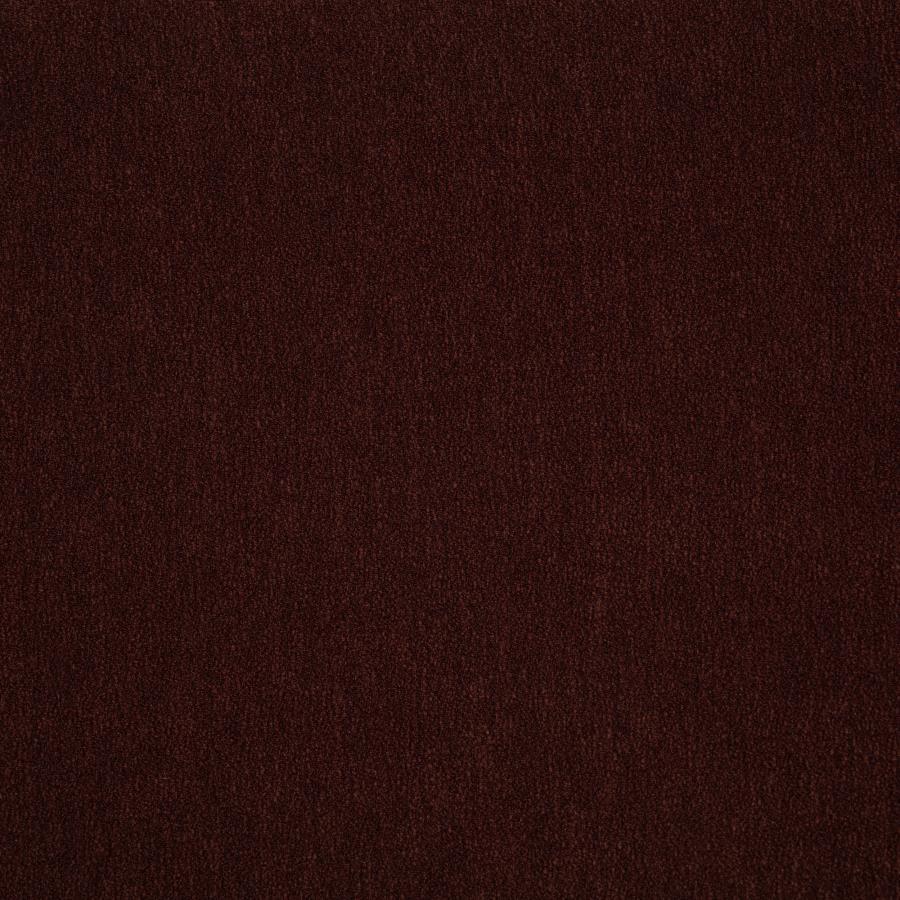 Ruth - Upholstered Track Arm Sofa Set