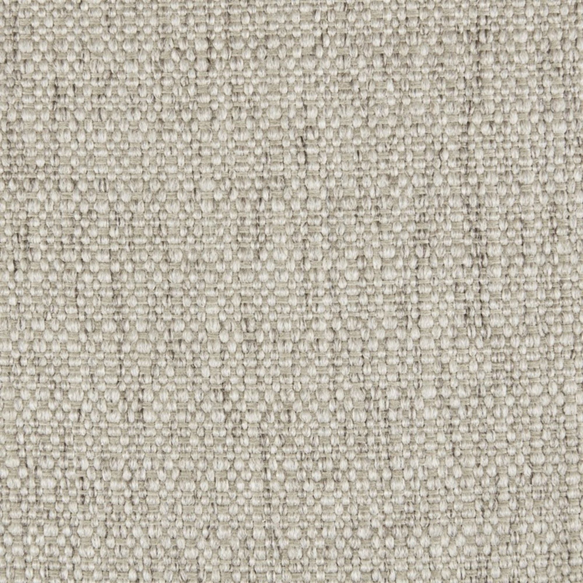 Bedford - Swivel Armchair - Natural