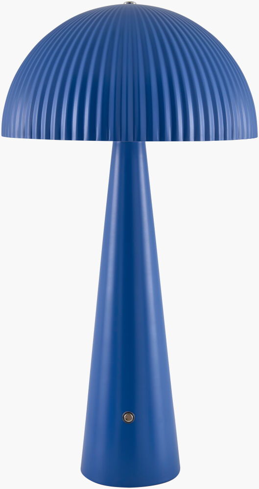Phileas Accent Table Lamp