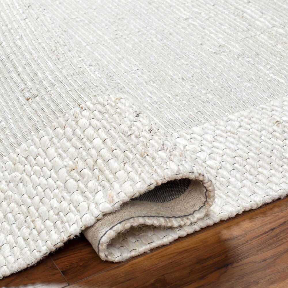 Edirne Handmade Rug