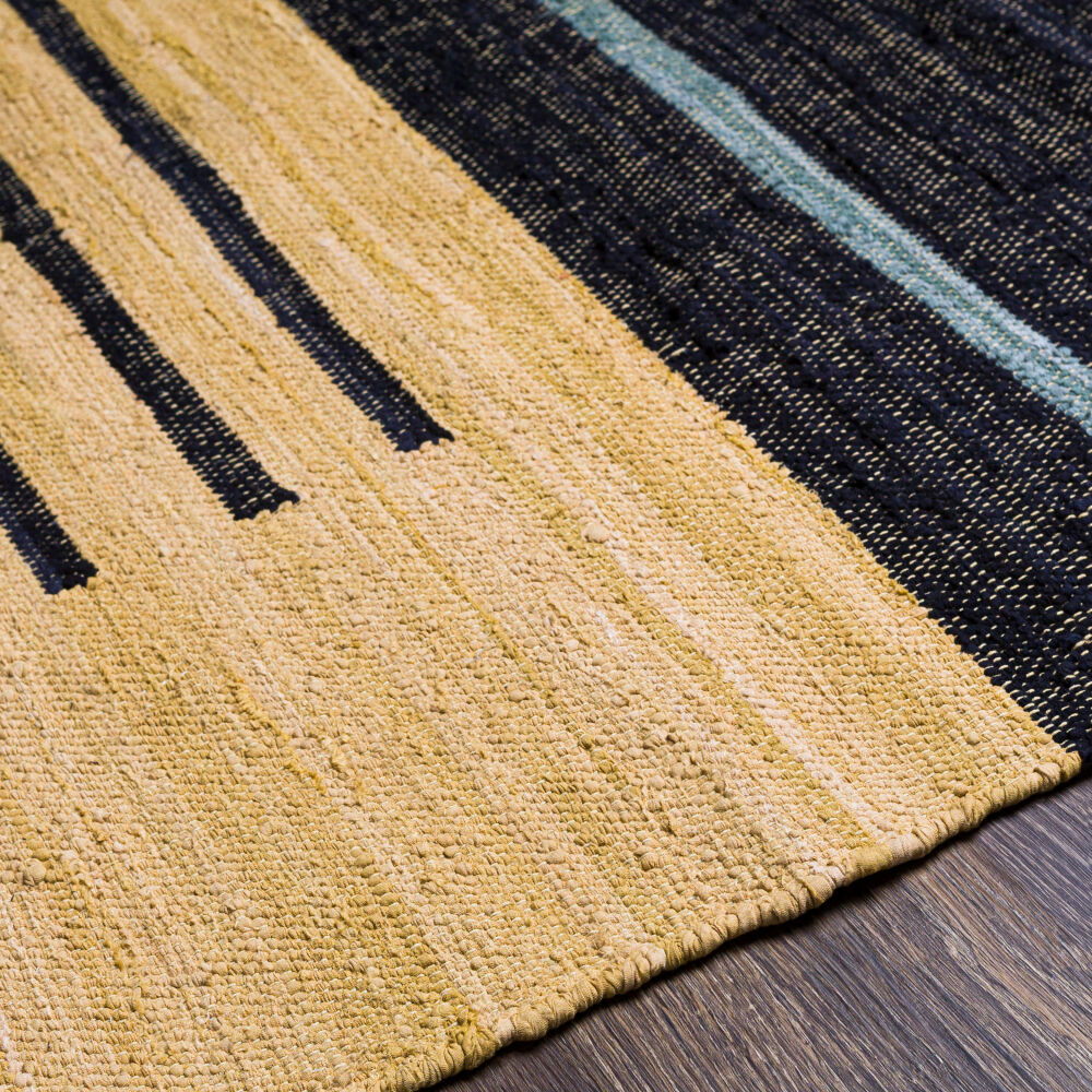 Fulham Handmade Rug
