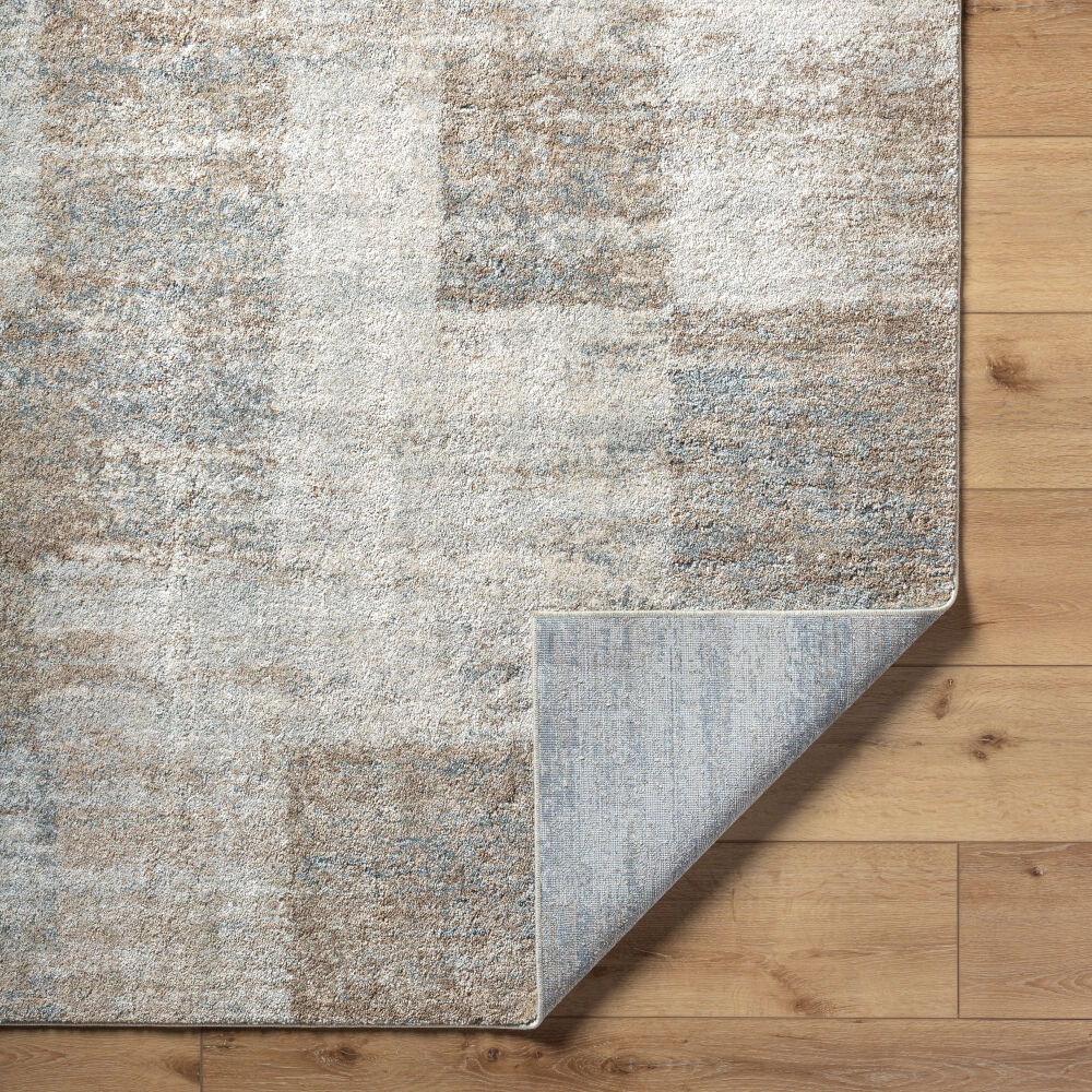 Avellino Machine Woven Rug