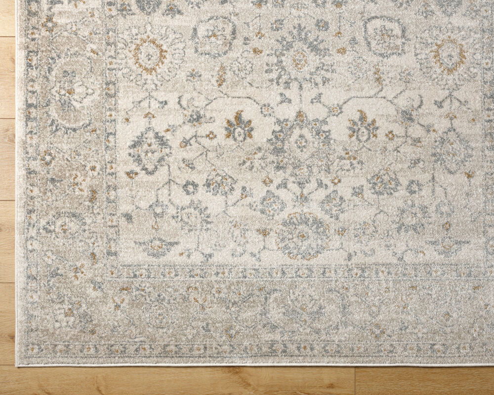 Alpharetta Machine Woven Rug
