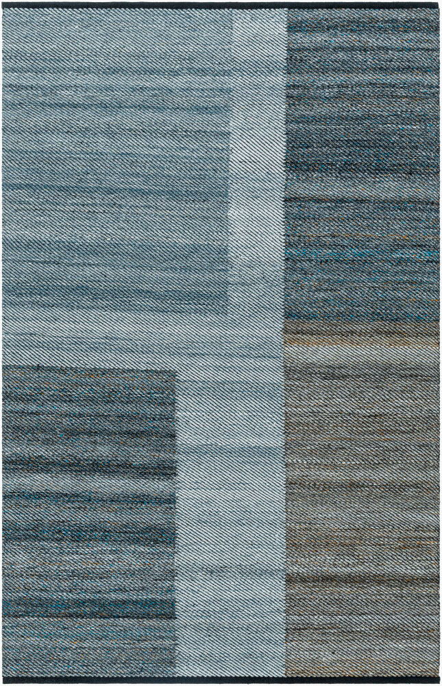 Jocelyn Handmade Rug