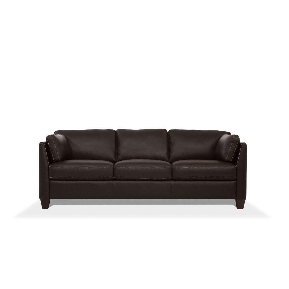 ACME Matias - Sofa | Meri Furniture