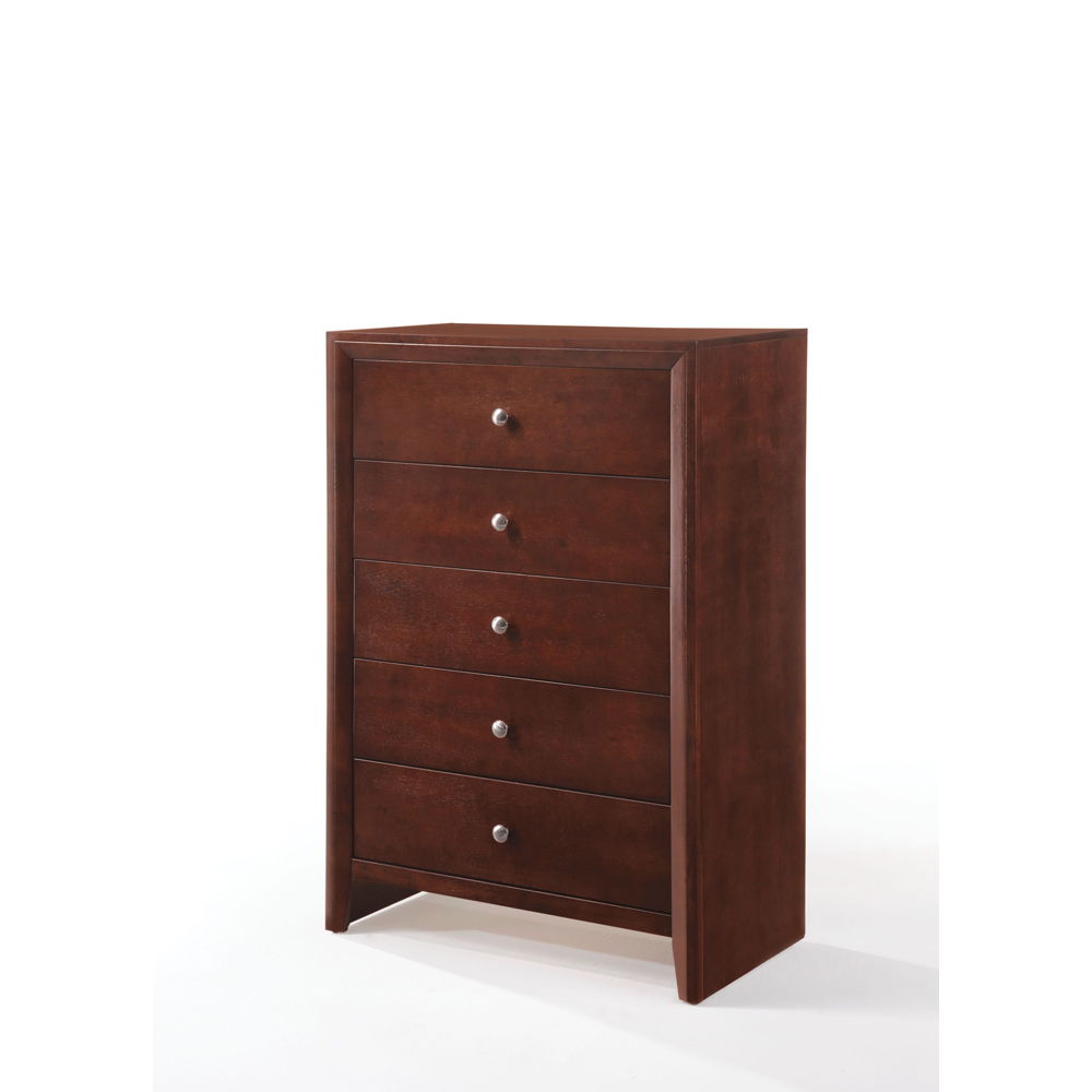 ACME Ilana - Chest | Meri Furniture