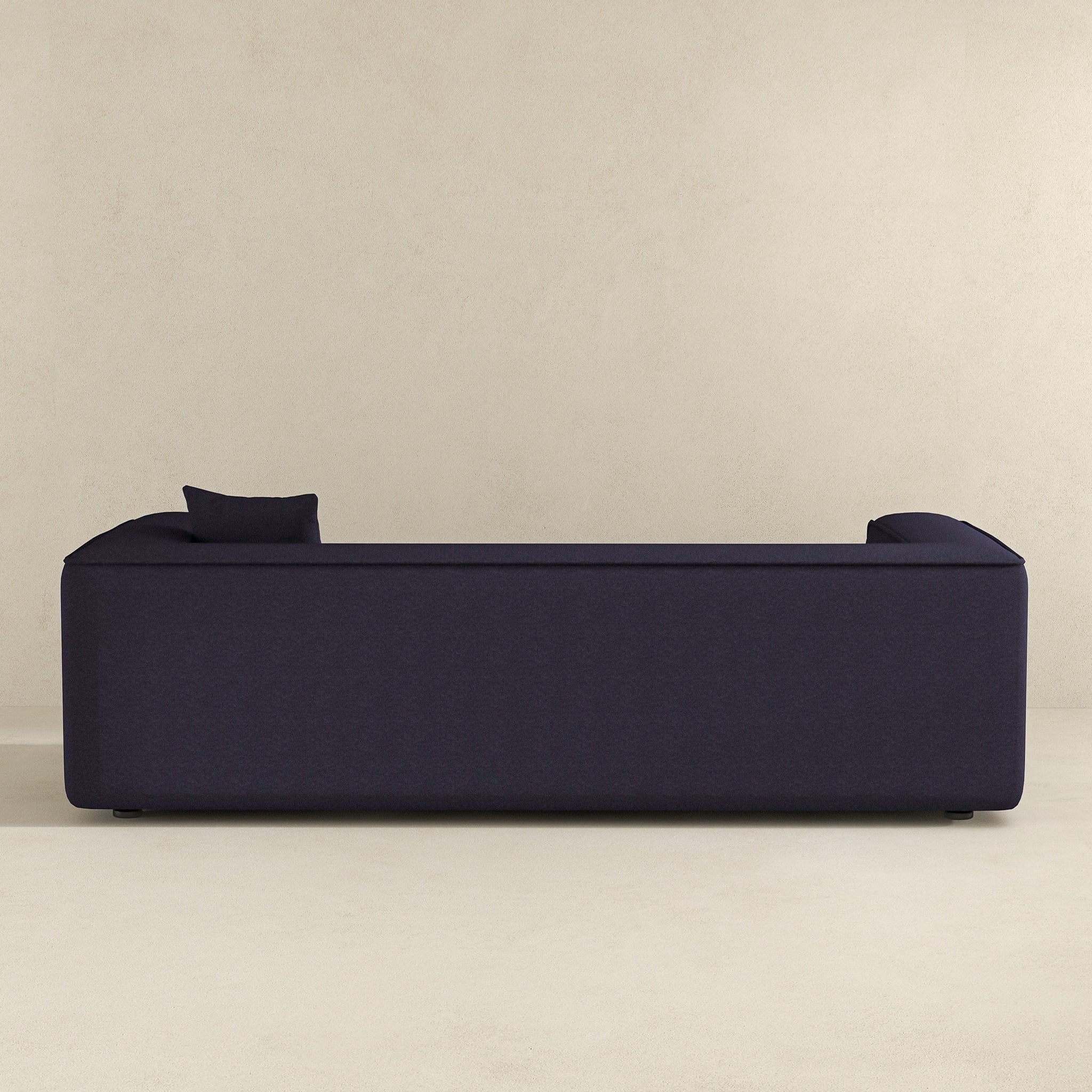 Marshall - Modern Design Boucle Sofa