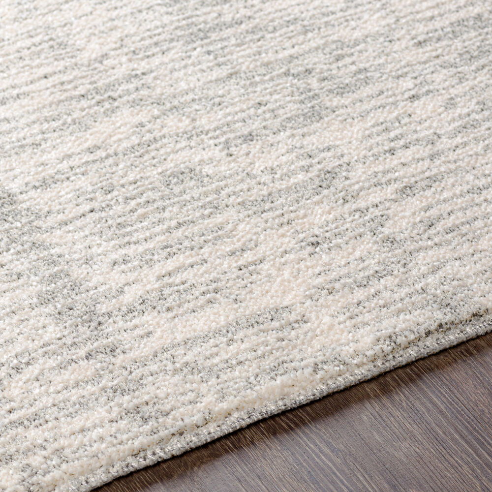 Gavic Machine Woven Rug