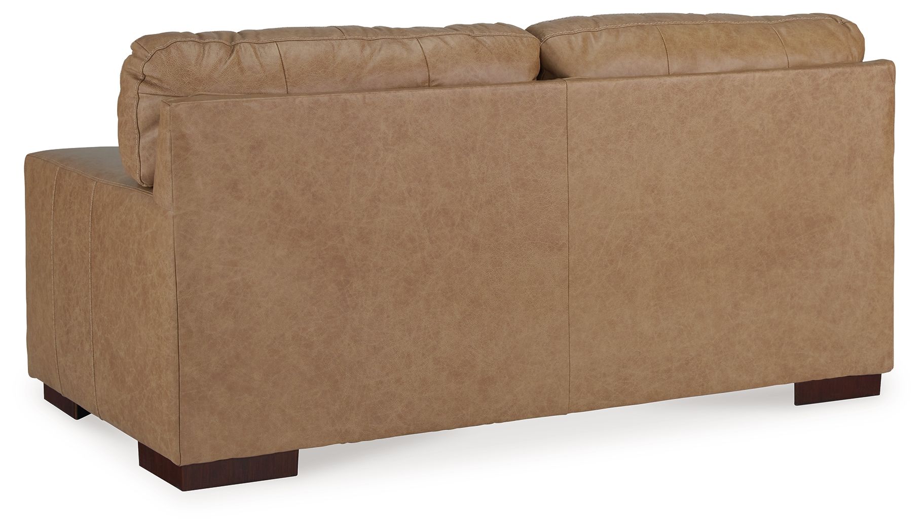Signature Design by Ashley® Lombardia - Loveseat | Meri Furniture
