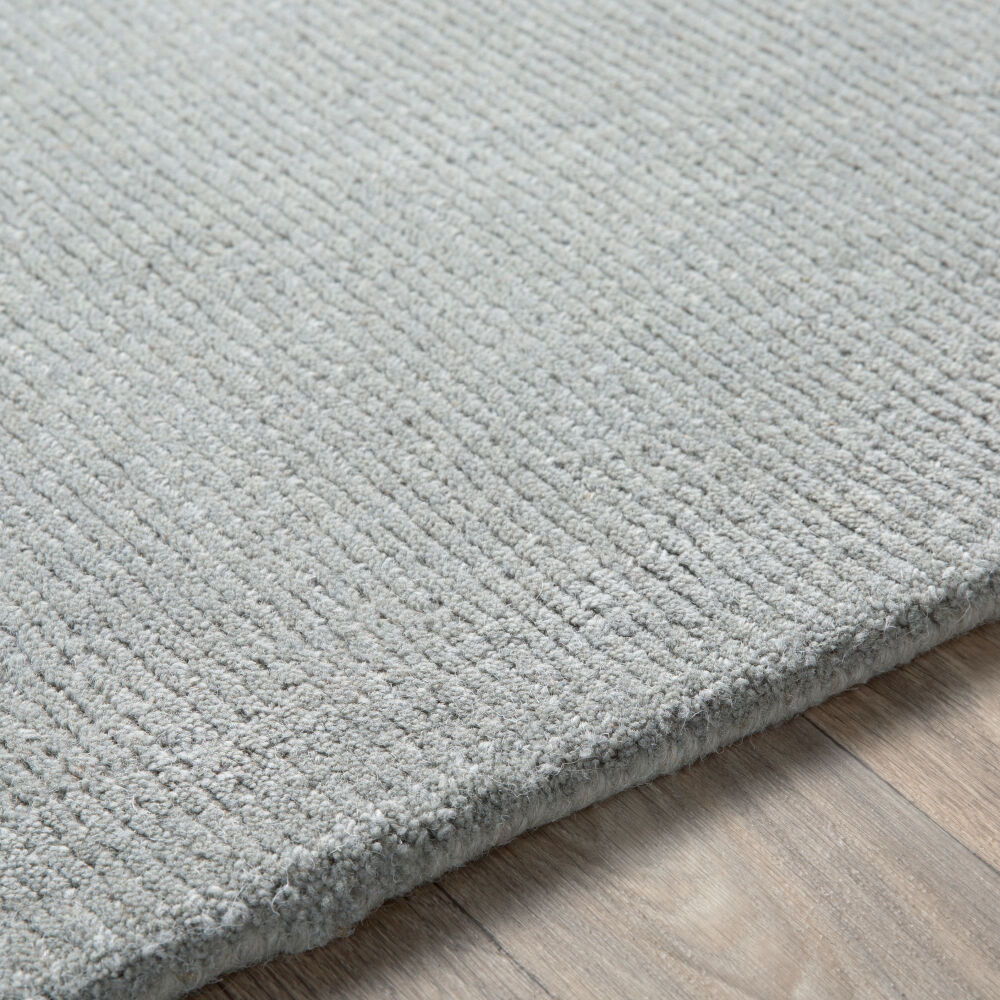 Mystique Handmade Rug