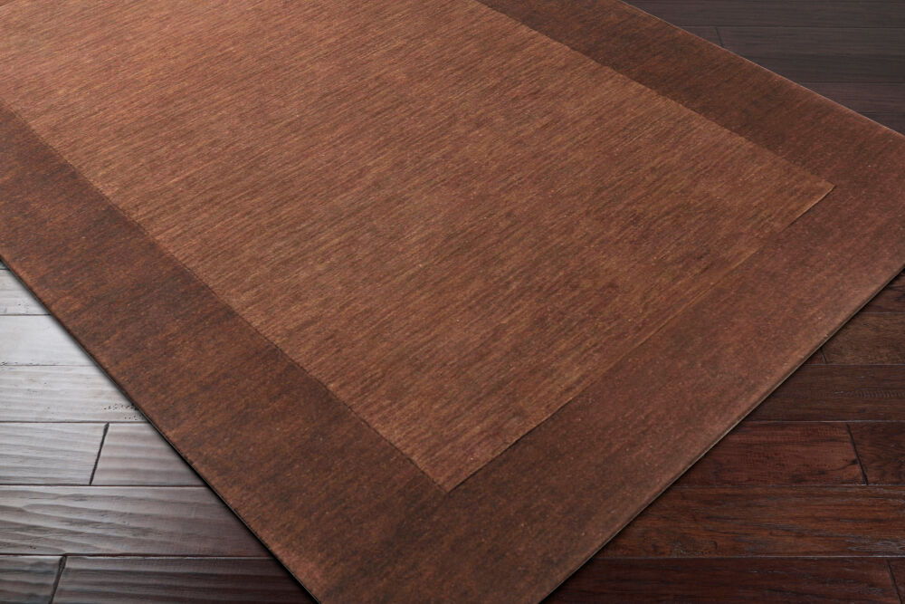 Mystique Handmade Rug