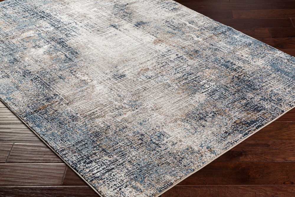 Allegro Plus Machine Woven Rug