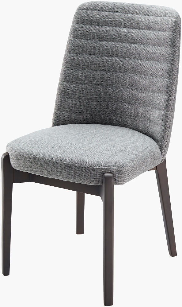 Rayne Dining Chair