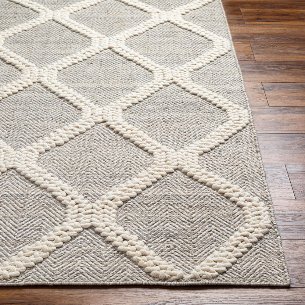 Nina Handmade Rug